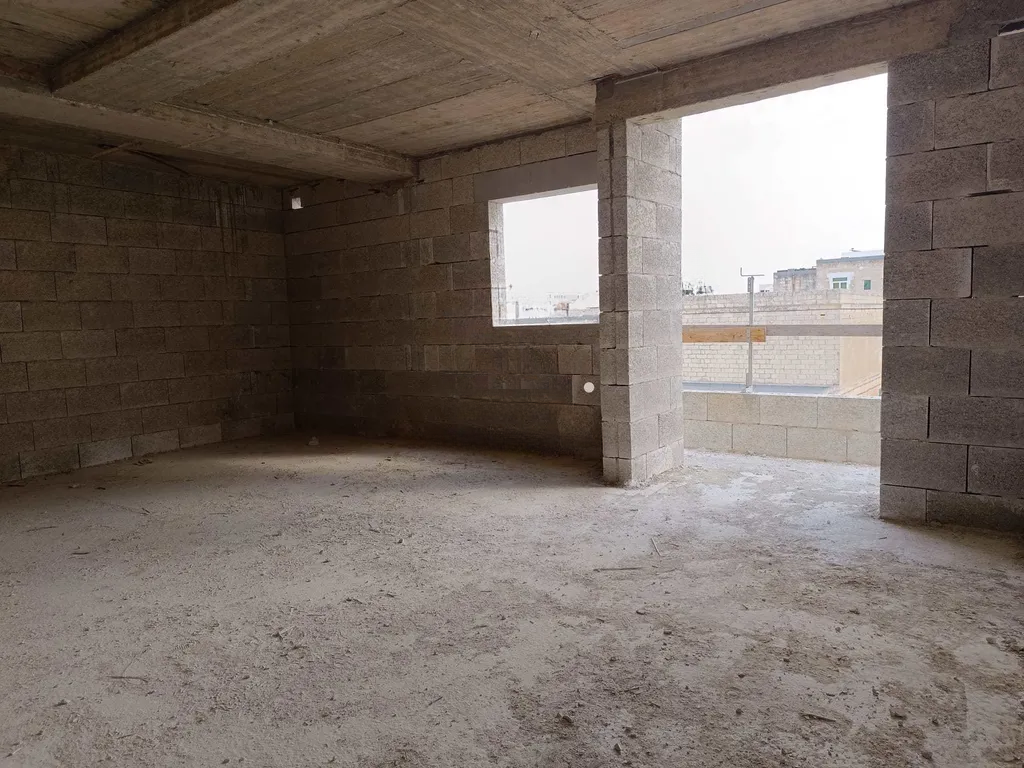 Квартира в Мосте, Мальта, 123 м² - фото 4