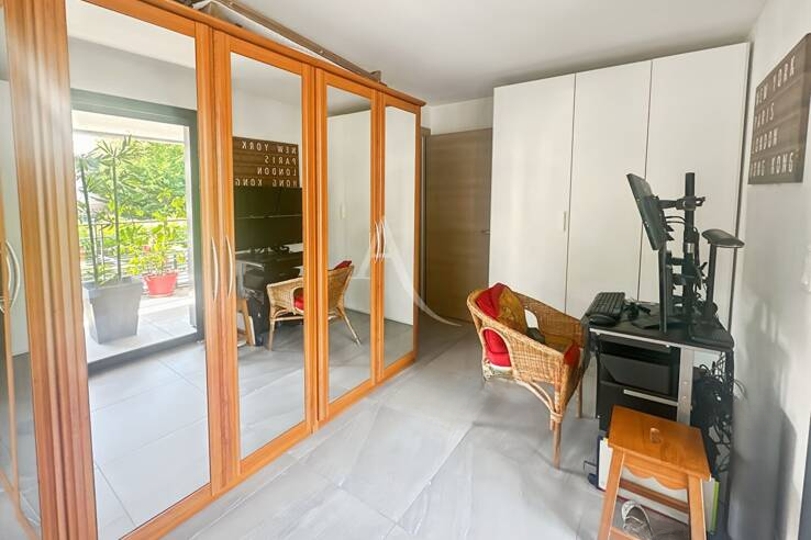 Квартира в Каннах, Франция, 60 м² - фото 2