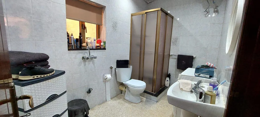 Квартира в Сан-Лоренце, Мальта, 105 м² - фото 4