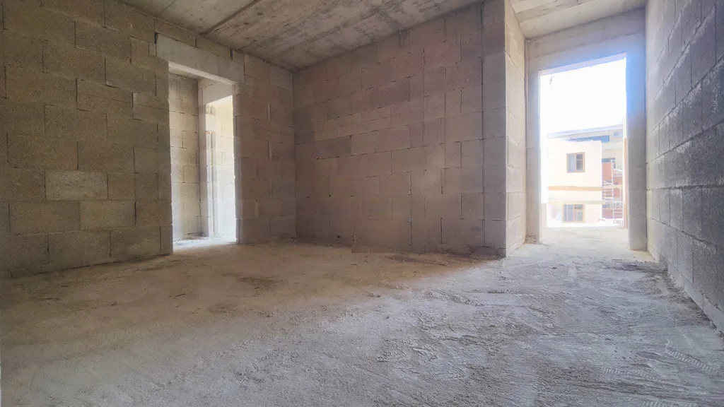 Квартира в Сан-Лоренце, Мальта, 184 м² - фото 4