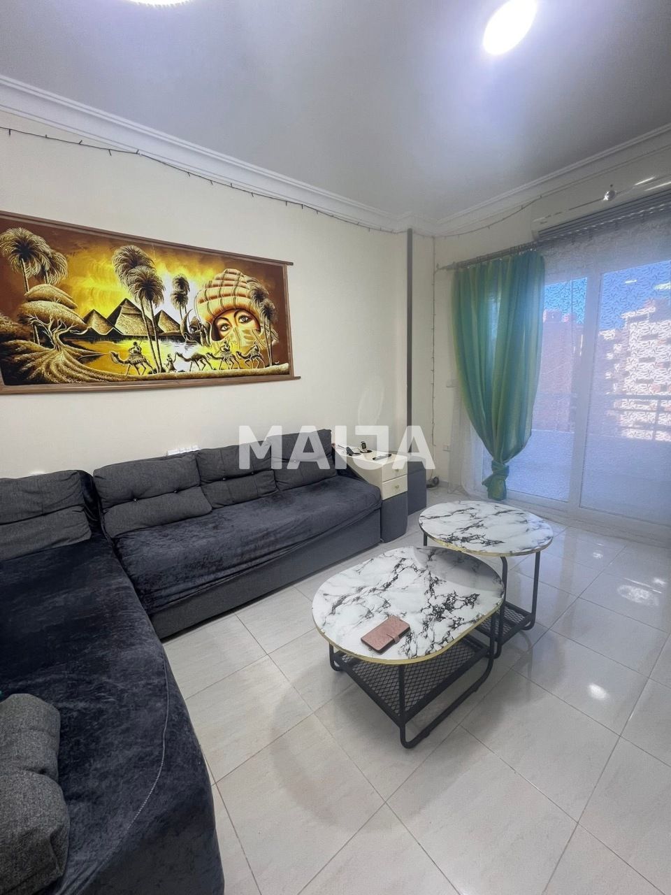 Дом в Хургаде, Египет, 75 м² - фото 4