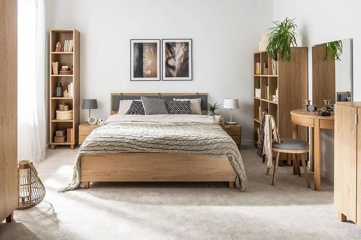 Квартира в Каннах, Франция, 77 м² - фото 2