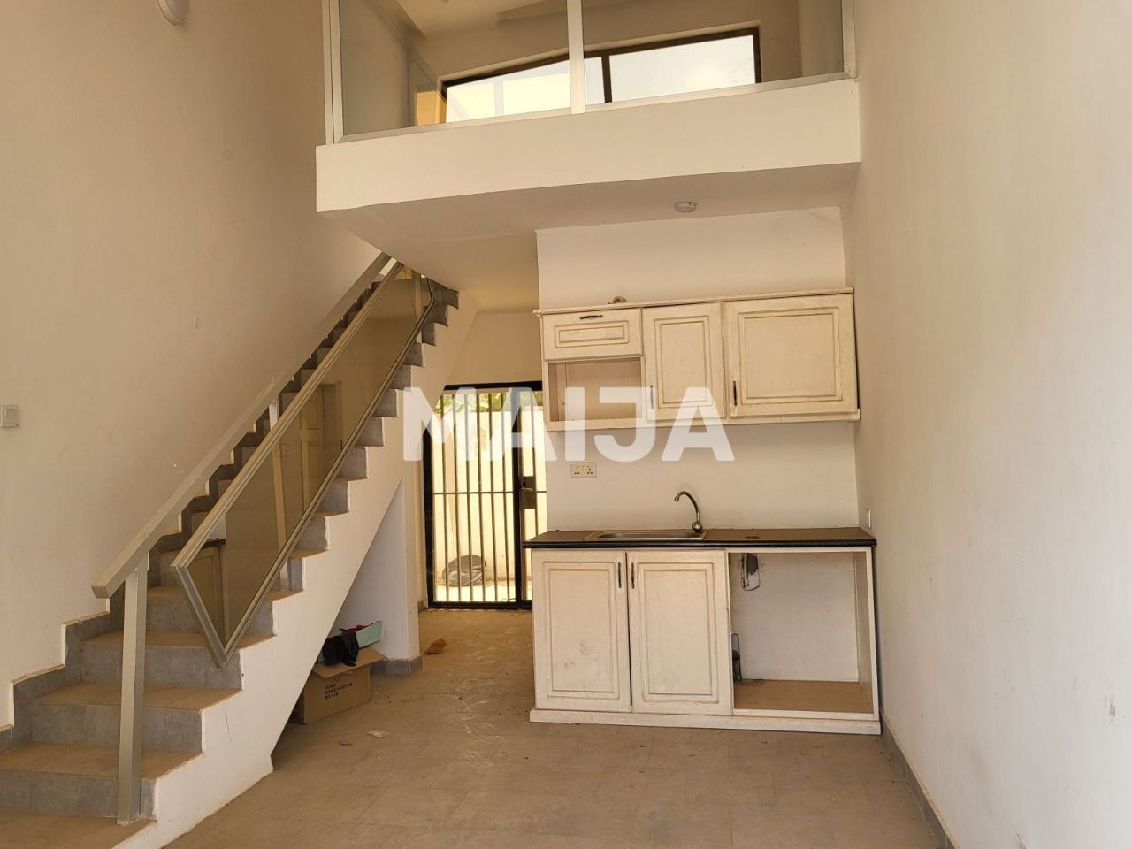 Квартира Bijilo, Гамбия, 58 м² - фото 4