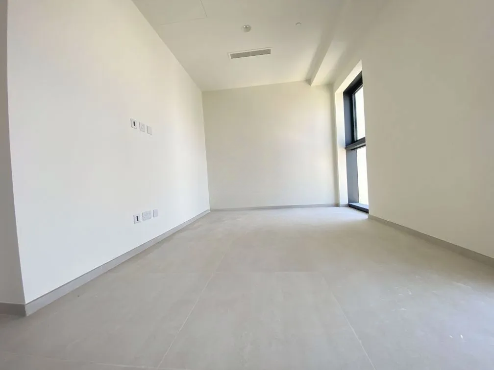 Квартира в Сан-Лоренце, Мальта, 62 м² - фото 4