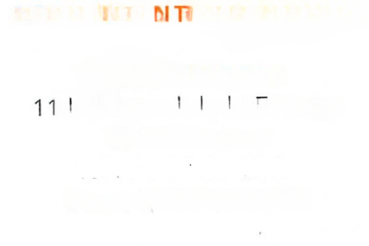 Квартира в Каннах, Франция, 35 м² - фото 2