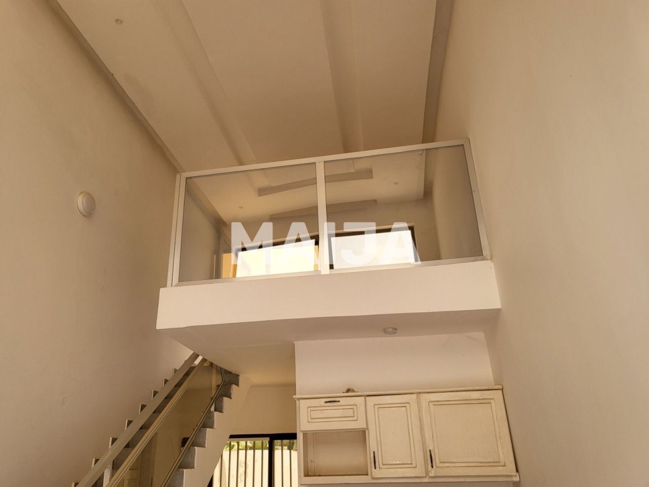 Квартира Bijilo, Гамбия, 58 м² - фото 5