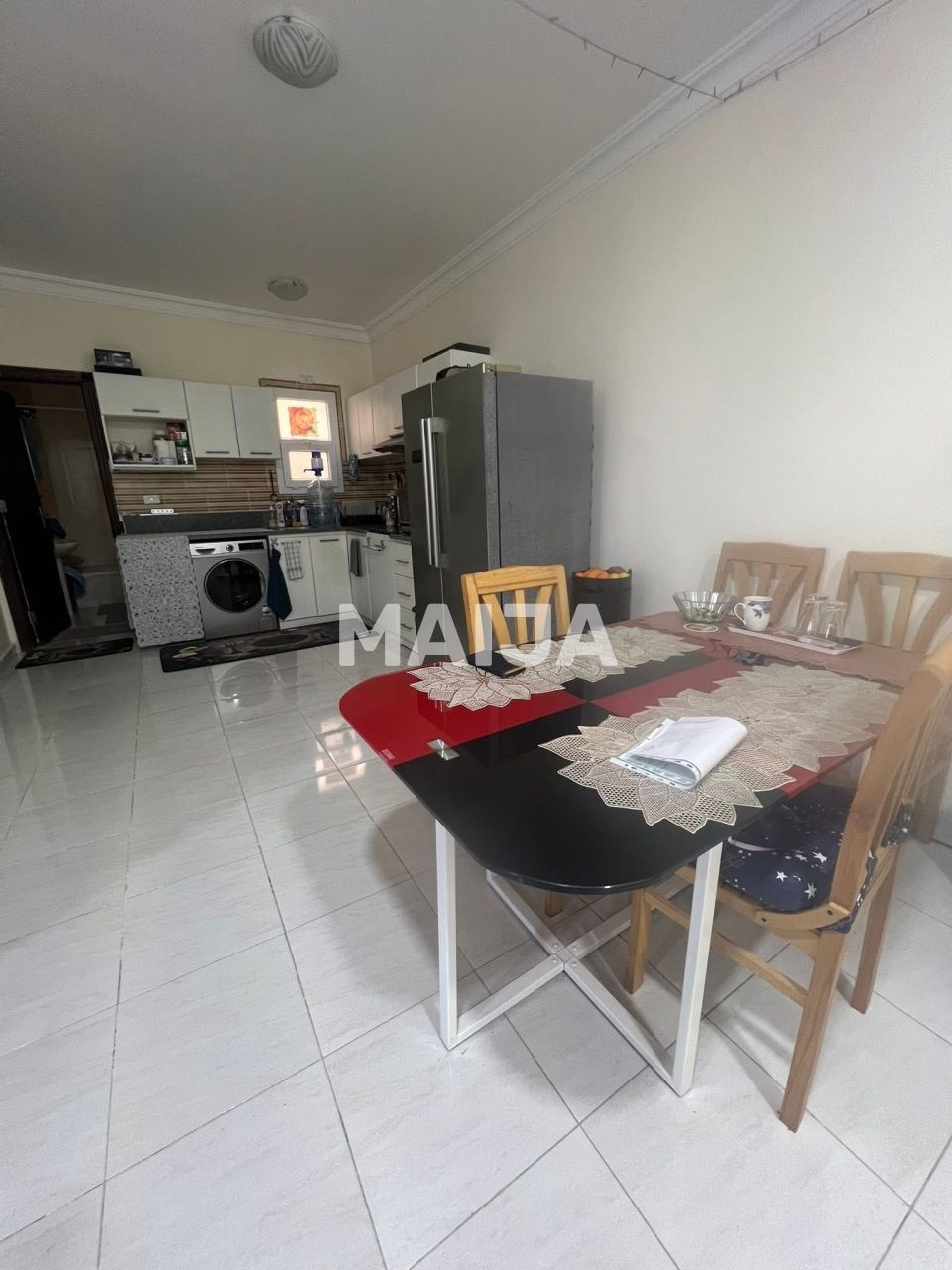 Дом в Хургаде, Египет, 75 м² - фото 5