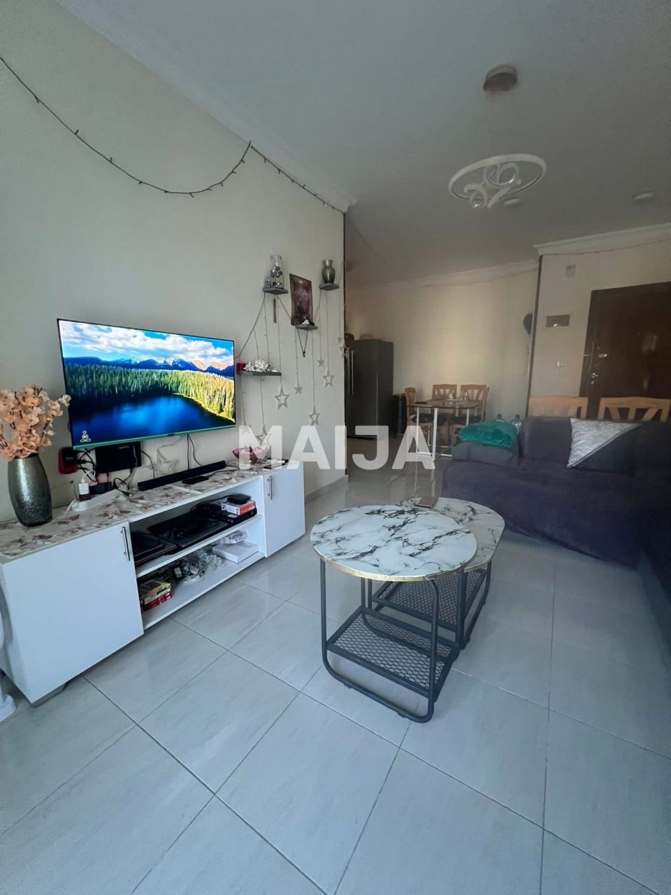 Дом в Хургаде, Египет, 75 м² - фото 6