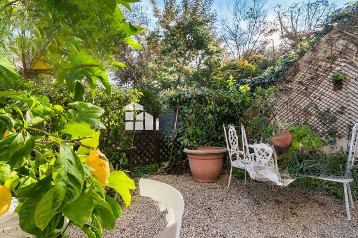 Квартира в Каннах, Франция, 45 м² - фото 2