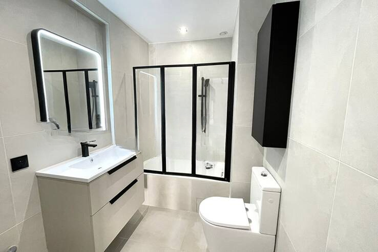 Квартира в Каннах, Франция, 36 м² - фото 2