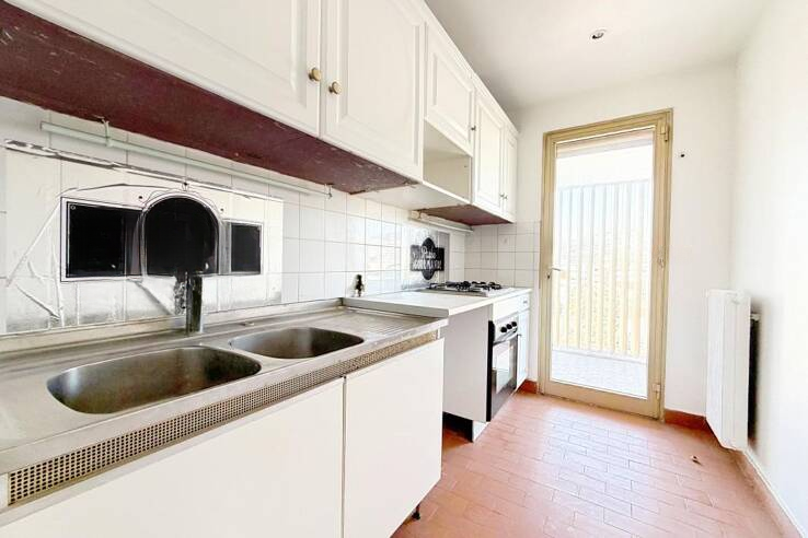 Квартира в Каннах, Франция, 42 м² - фото 2