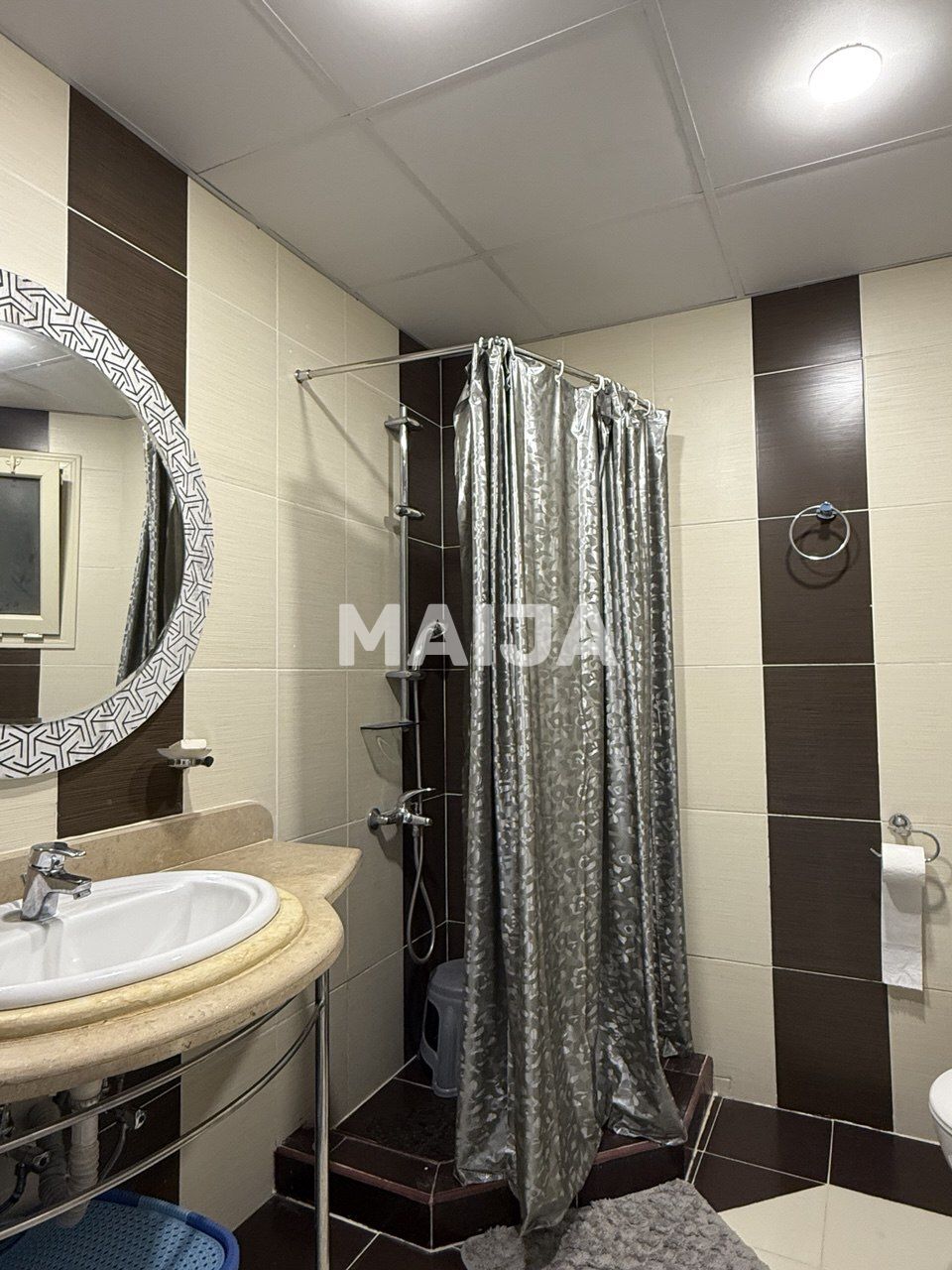 Апартаменты в Хургаде, Египет, 40 м² - фото 6