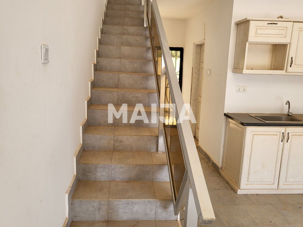 Квартира Bijilo, Гамбия, 58 м² - фото 6