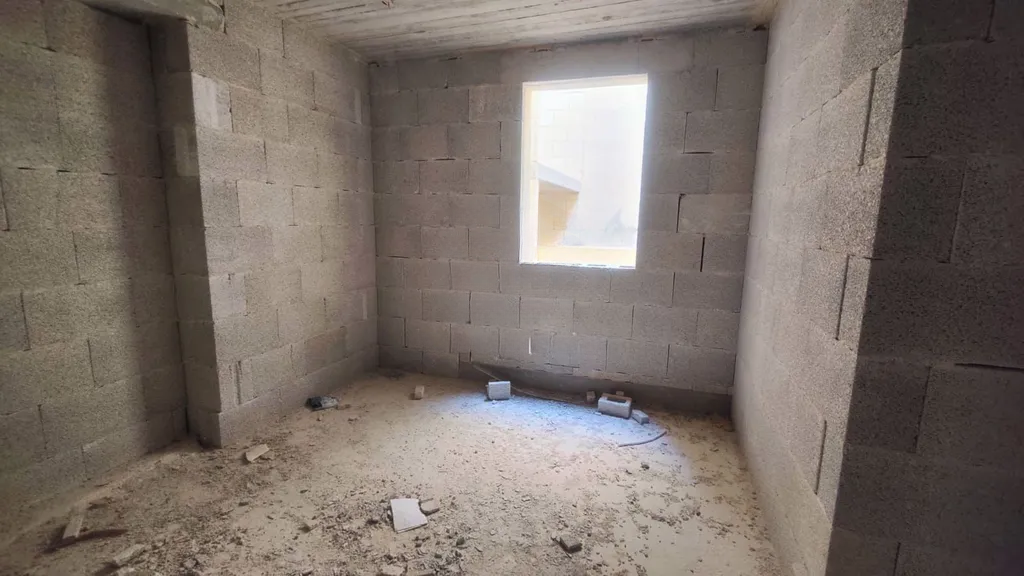 Квартира в Сан-Лоренце, Мальта - фото 4