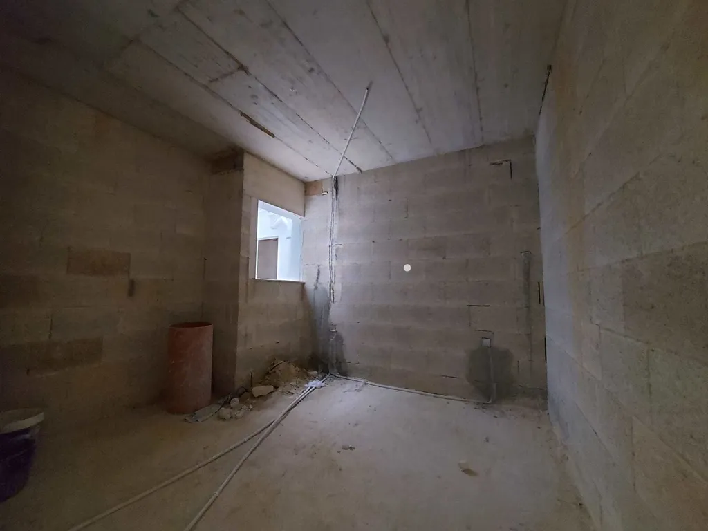 Квартира в Фгуре, Мальта, 137 м² - фото 4