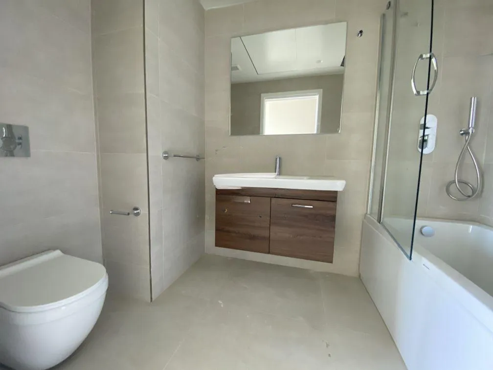 Квартира в Сан-Лоренце, Мальта - фото 4