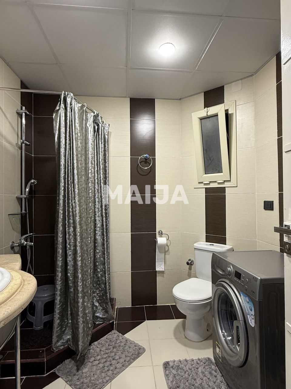 Апартаменты в Хургаде, Египет, 40 м² - фото 7