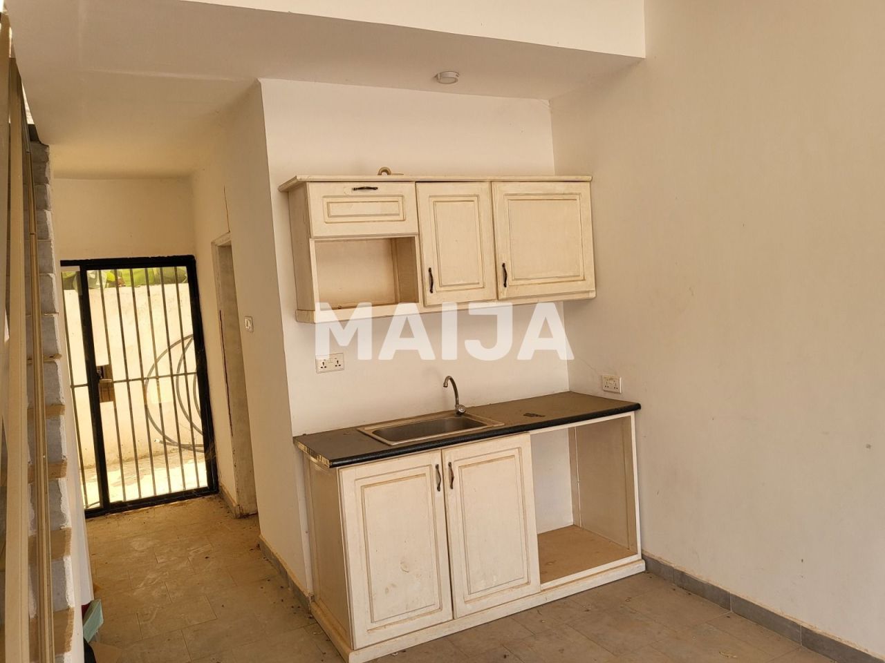 Квартира Bijilo, Гамбия, 58 м² - фото 7