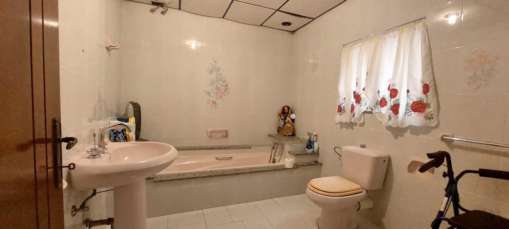 Квартира в Сан-Лоренце, Мальта, 105 м² - фото 5