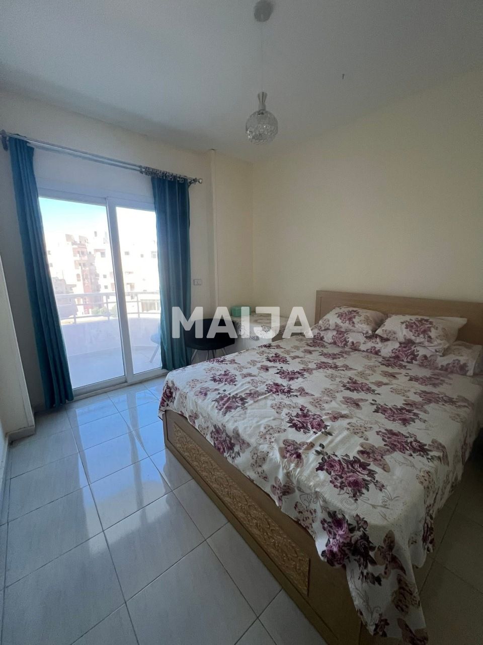 Дом в Хургаде, Египет, 75 м² - фото 7