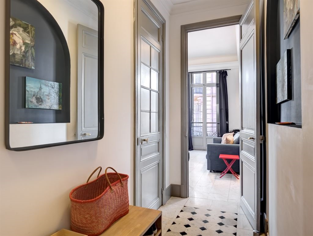 Квартира в Каннах, Франция, 170 м² - фото 5