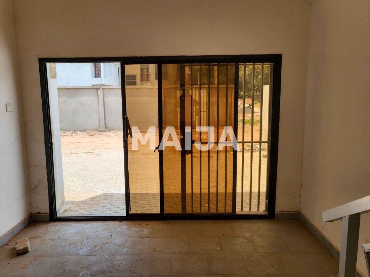 Квартира Bijilo, Гамбия, 58 м² - фото 9