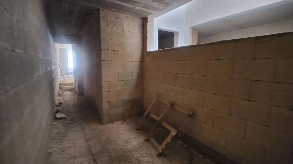 Квартира в Сан-Лоренце, Мальта - фото 5