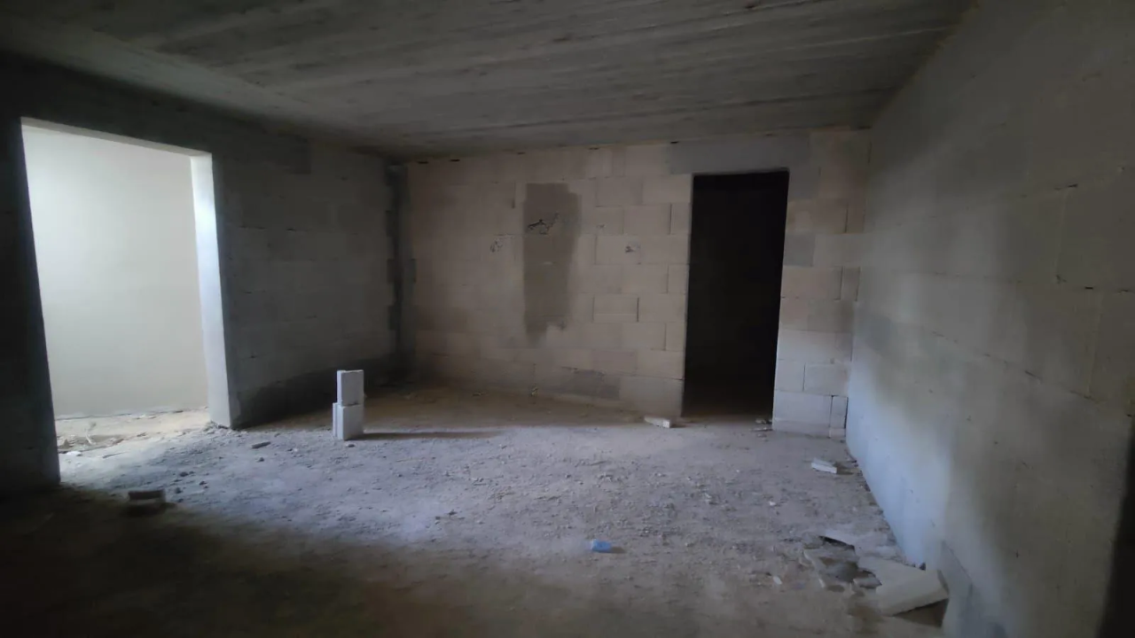 Квартира в Сан-Лоренце, Мальта - фото 5