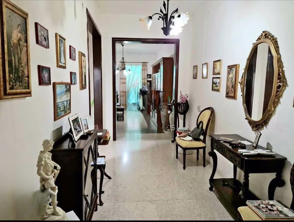 Квартира в Сан-Лоренце, Мальта, 142 м² - фото 5