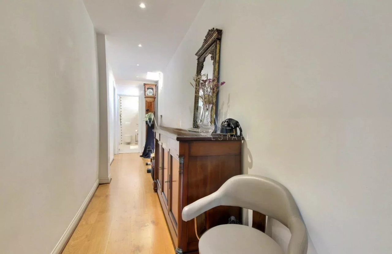 Квартира в Каннах, Франция, 160 м² - фото 5