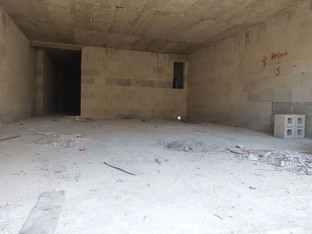 Квартира в Сан-Лоренце, Мальта, 171 м² - фото 5