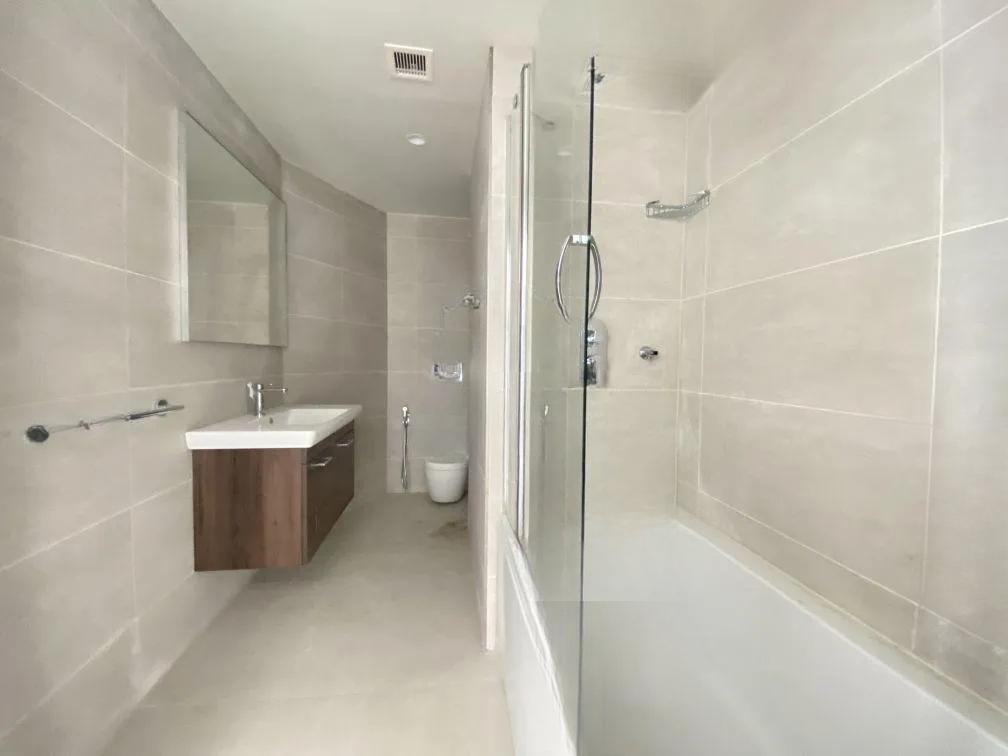 Квартира в Сан-Лоренце, Мальта - фото 5