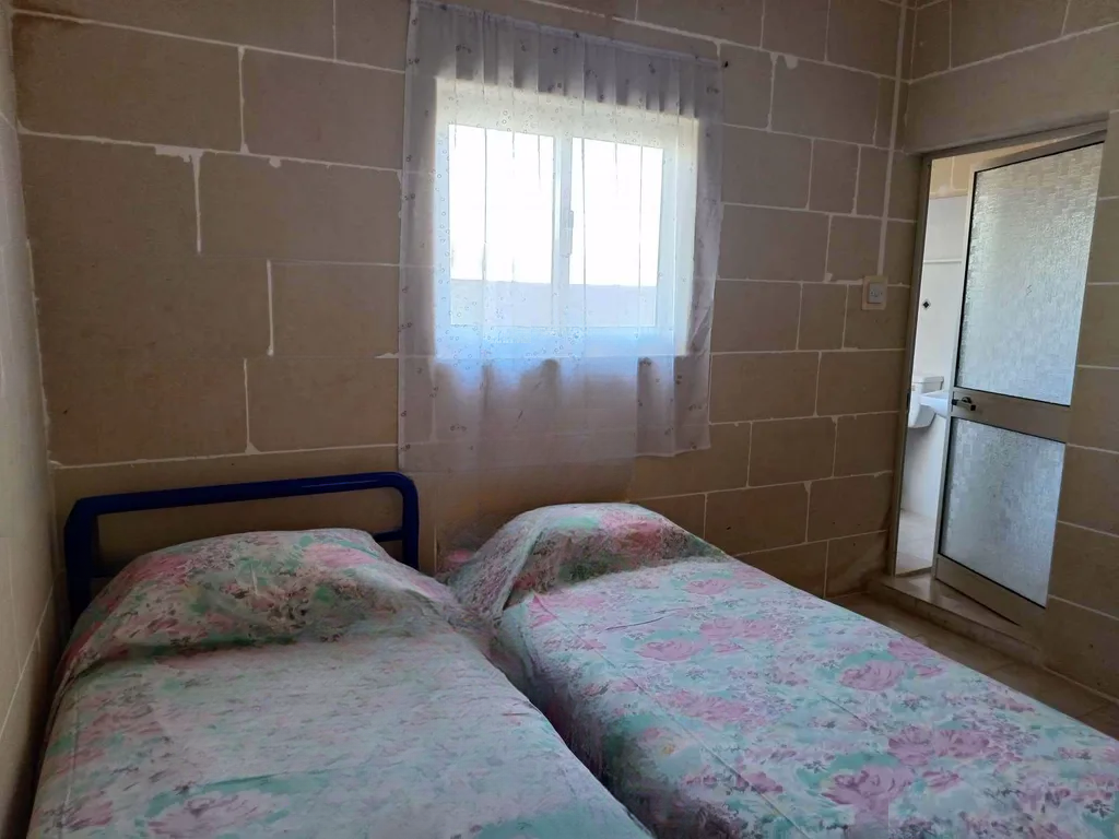 Квартира в Сан-Лоренце, Мальта, 148 м² - фото 5