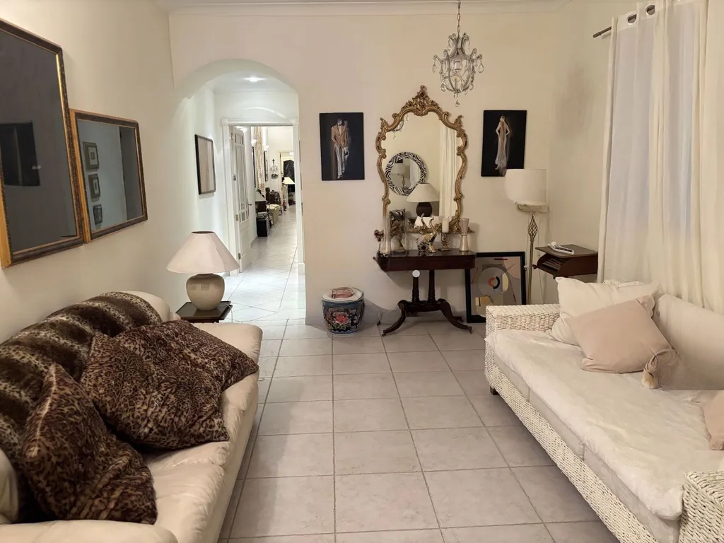 Квартира в Слиме, Мальта, 230 м² - фото 5