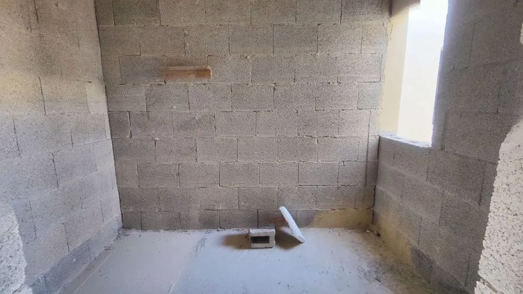 Квартира в Сан-Лоренце, Мальта, 89 м² - фото 5