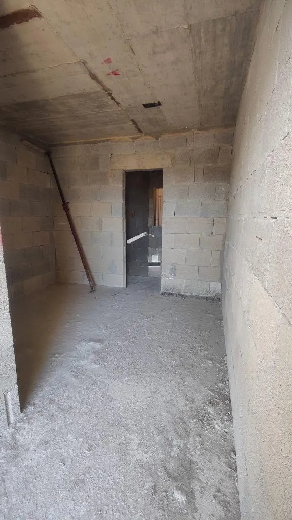 Квартира в Сан-Лоренце, Мальта, 100 м² - фото 3