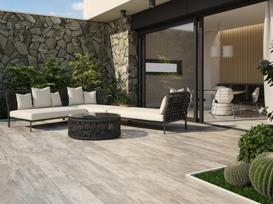 Квартира в Каннах, Франция, 115 м² - фото 5