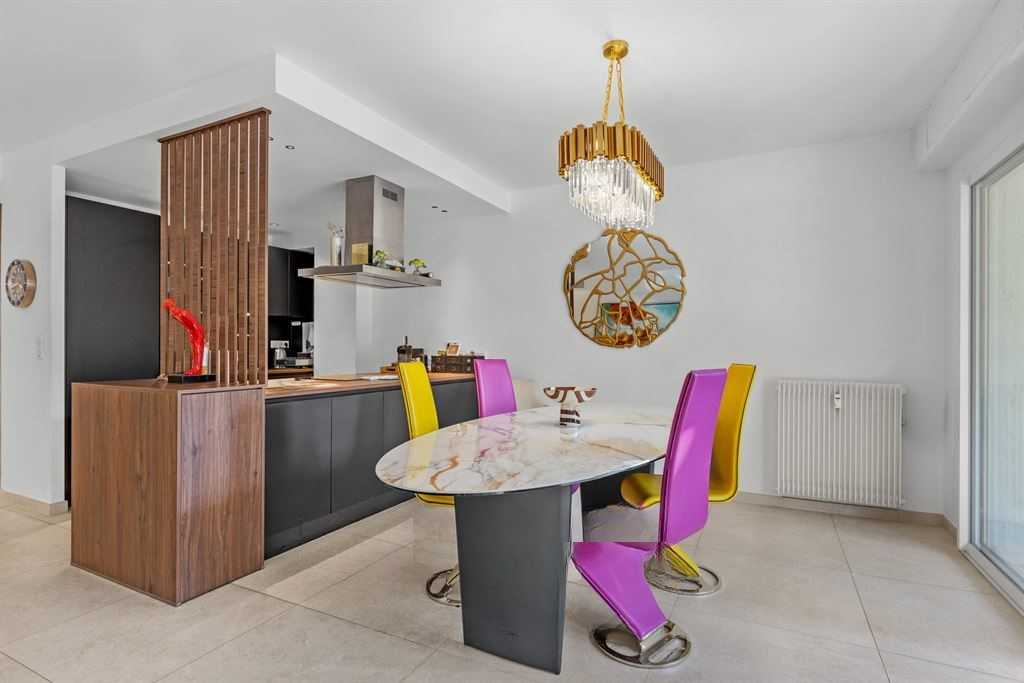 Квартира в Каннах, Франция, 130 м² - фото 5