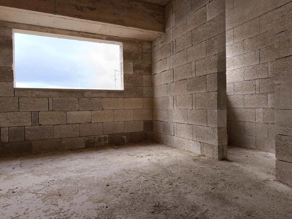 Квартира в Мосте, Мальта, 123 м² - фото 5