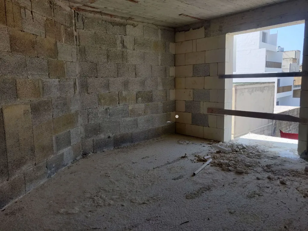 Квартира в Сан-Лоренце, Мальта, 128 м² - фото 5