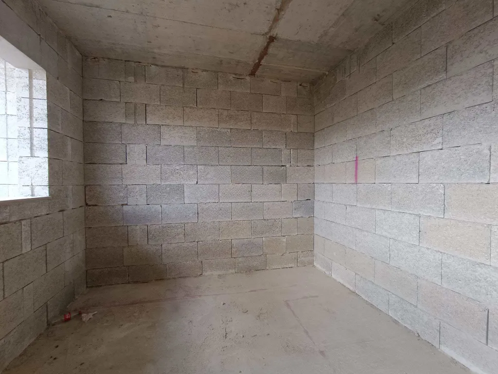 Квартира в Мосте, Мальта, 115 м² - фото 5