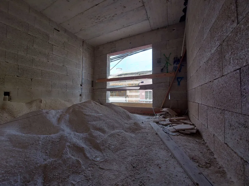 Квартира в Фгуре, Мальта, 137 м² - фото 5