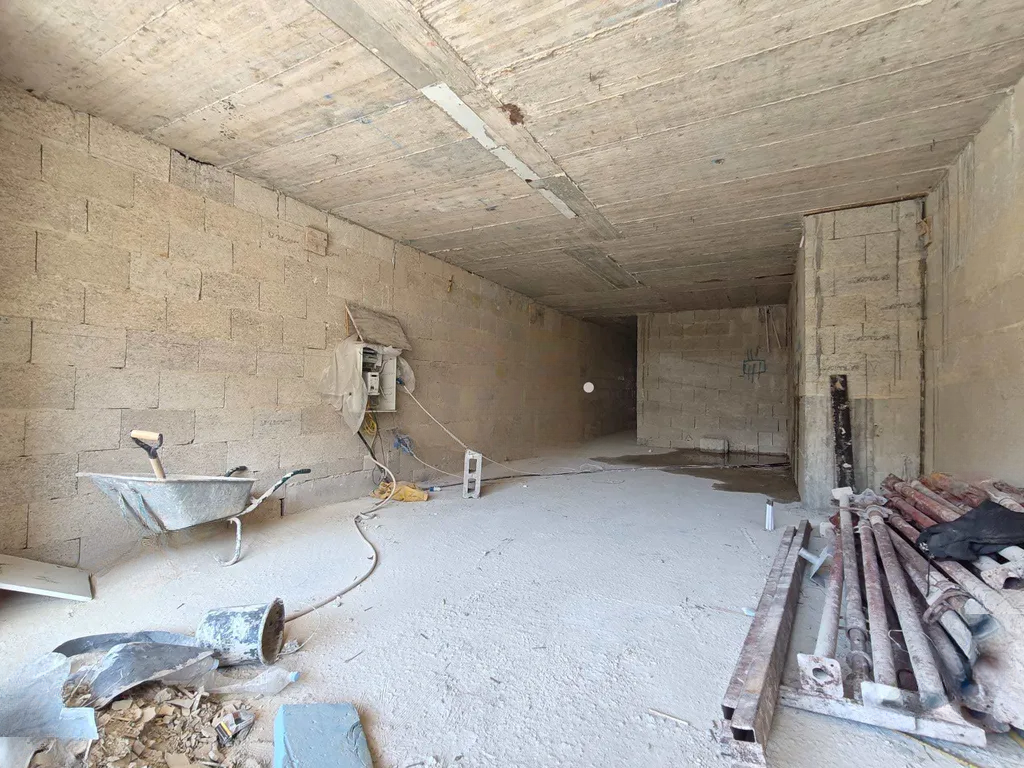 Квартира в Сан-Лоренце, Мальта, 157 м² - фото 5