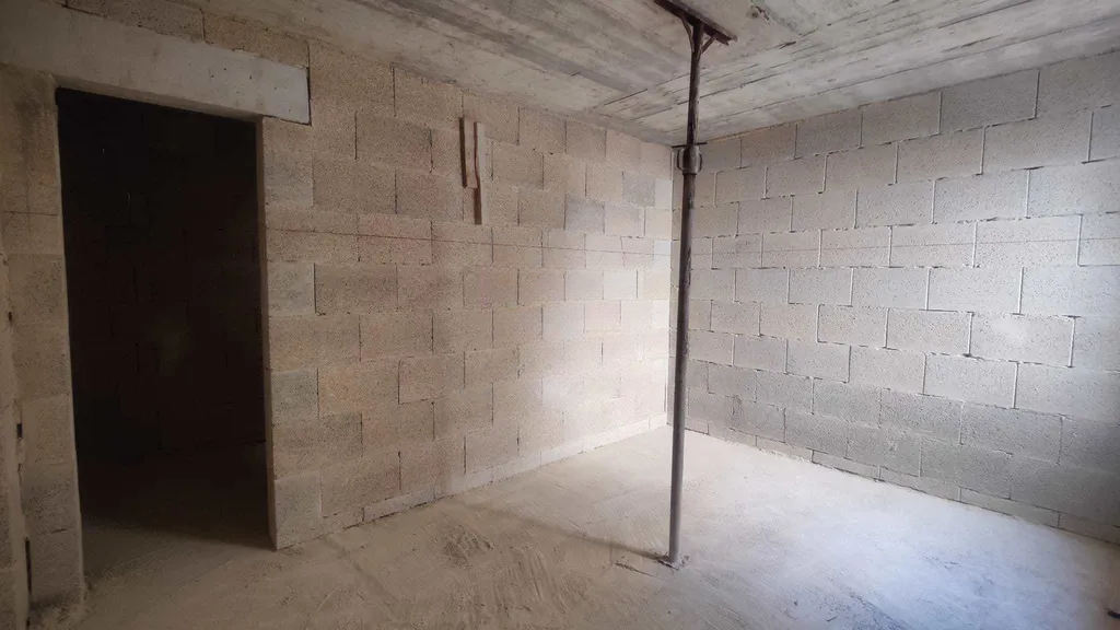 Квартира в Сан-Лоренце, Мальта, 184 м² - фото 5