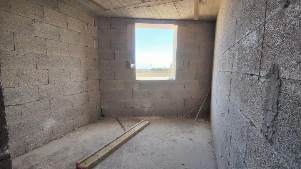 Квартира в Сан-Лоренце, Мальта, 100 м² - фото 4