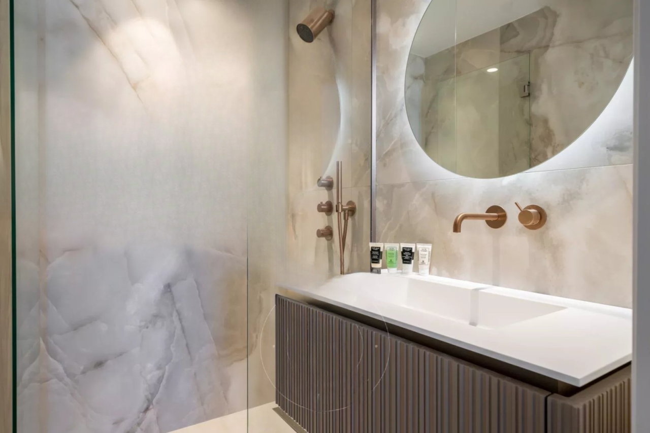 Квартира в Каннах, Франция, 95 м² - фото 6