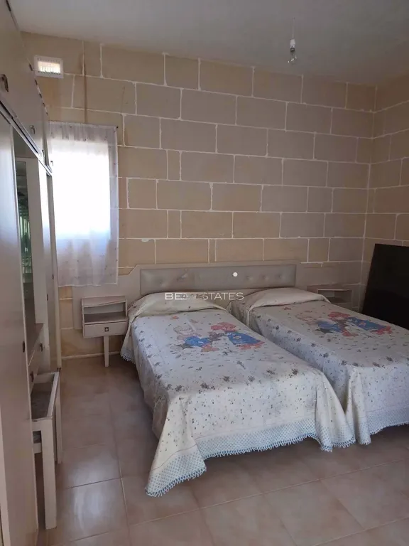 Квартира в Сан-Лоренце, Мальта, 148 м² - фото 6