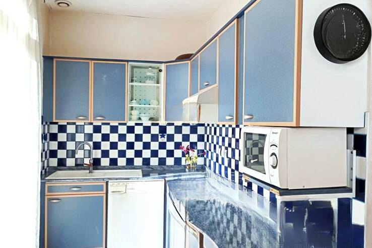 Квартира в Каннах, Франция, 46 м² - фото 2