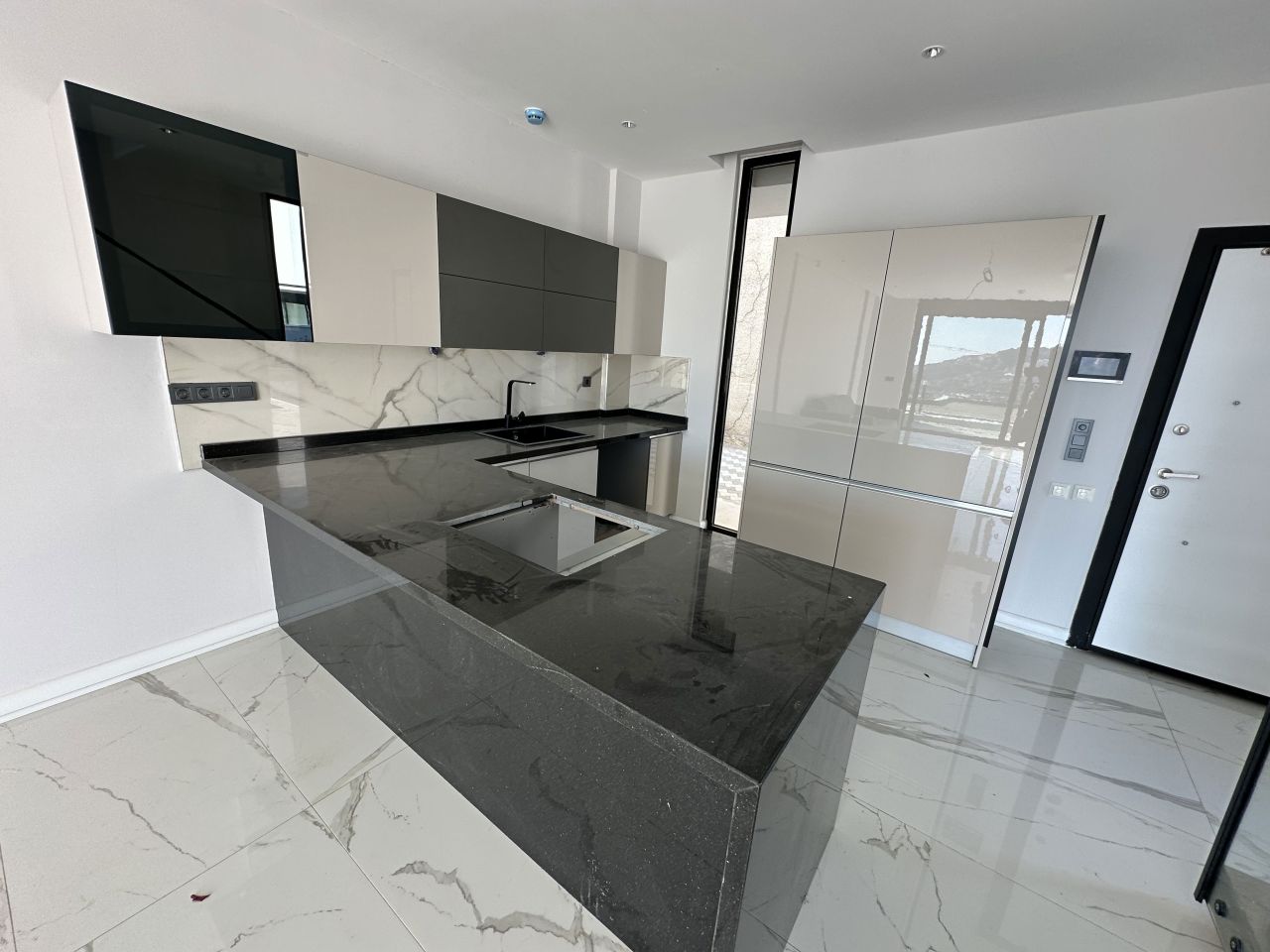 Вилла в Алании, Турция, 170 м² - фото 3
