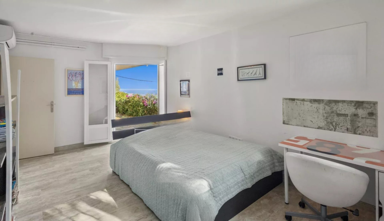 Квартира в Каннах, Франция, 220 м² - фото 6